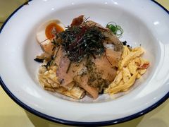 -米仓食堂(皇庭广场店)