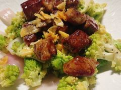 -东南里湖景餐厅·新闽菜(浦西万达店)
