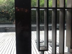 -常州富力喜来登酒店 Feast盛宴标帜西餐厅(新北万达广场店)