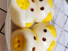 -盛宝粥店(建设街店)