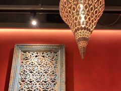 -丝路金桃·新疆菜(徐汇店)