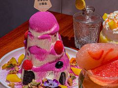 -卡朋厨房(289艺术园区店)