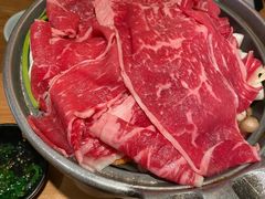 -初居食屋日式料理(万象城购物中心店)
