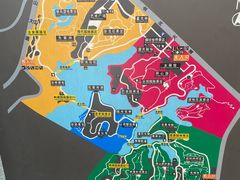 -重庆园博园