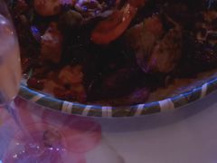 -胡桃里音乐酒馆(石家庄店)