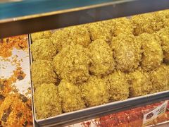 -鲍师傅糕点(江苏路店)