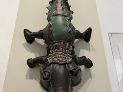 -上海当代艺术博物馆