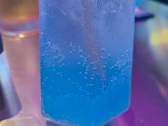 -燥次·烧烤酒场(万象城店)