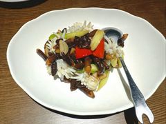-廊亦舫Lang Yi Fang Restaurant(金桥店)