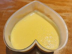 -外婆烧.老杭帮菜(庆春店)