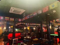 -么哈MOJAR(成都温江大学城店)