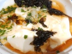 -弄堂咪道-饭香·面香·馄饨香(兴梅店)