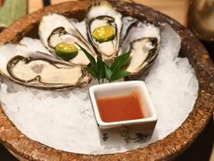 -Minase水濑·日料放题(外滩店)