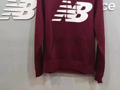-New Balance(王府井奥莱·香江小镇店)