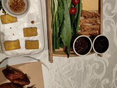 -孙大厨鸽子馆(丰收路店)