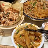 想给全重庆安利这家巨好吃的血糯米啊啊啊