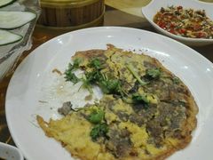 -客乡情(南京东路店)