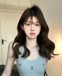 -十六番发型师事务所