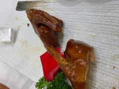 -御彩酒家(东风东路店)