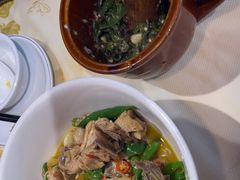 -湘鲜小灶·湖南土菜馆(龙华店)