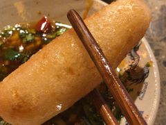 -小龙坎火锅(双林店)