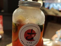 -古田居·特色寿司料理(星之岛旗舰店)
