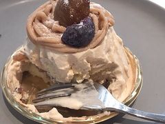 -吉森Bakery(教育路店)