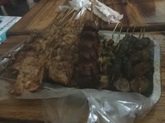 -胡仁根胡记炸炸炸
