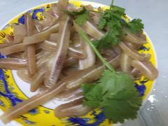 -灵福缘私房菜·农家菜(拈花湾·灵山大佛必推店)