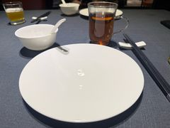 -翠府(翠湖北路店)