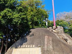 -胡里山炮台