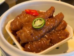 -粤界(望京金辉店)