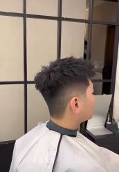 -东方美妍