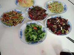-大班家政月嫂育儿嫂(总部店)