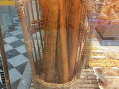 -味多美蛋糕(六道口店)
