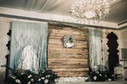 -琥珀婚礼策划AMBER WEDDING