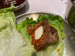 -西塔老太太泥炉烤肉(杭州首店)