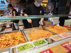 -周小亮丁家坡洋芋(全国总店)