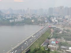 -百灵希尔顿逸林酒店·逸林轩中餐厅