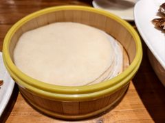 -新興传承烤鸭