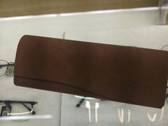 -视野联行眼镜·蔡司·控优点授权(长白万象汇店)