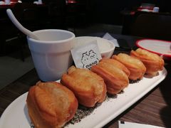 -胖哥俩肉蟹煲(湛江印象汇店)