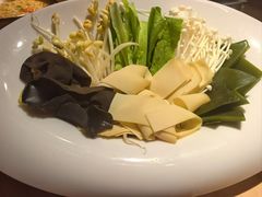 -邢氏老太太烤串(北兴街店)