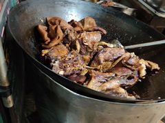 -南花桥羊肉馆老字号(乌镇店)