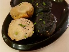 -小杨生煎(龙之梦购物中心店)