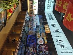 -小柴米·传统江西菜(八一广场店)