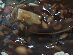 -清真老铁家灌汤包