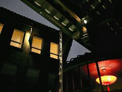 -成都观隐颐云台酒店-芳菲秀