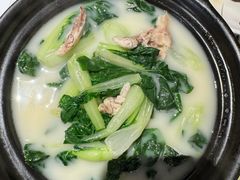 -添饭茶餐厅(天悦龙庭店)