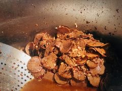 捆鸡-张记捆鸡(总店)